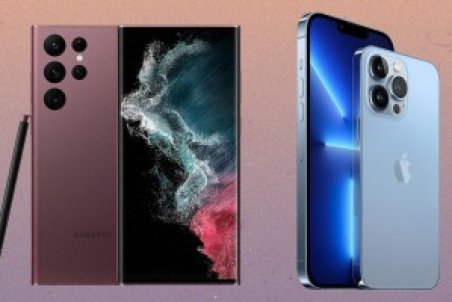 راهکار افزایش سلامت باتری گوشی‌های آیفون