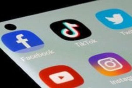 پخش خودکار ویدئو در اینستاگرام، توئیتر و فیسبوک چگونه غیرفعال می شود؟