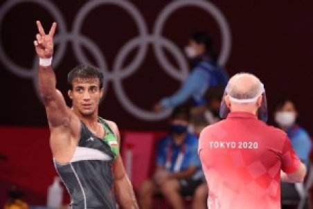 گرایی: متأهلم اما جایی استخدام نیستم و شغلی ندارم