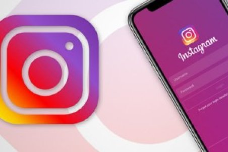 روش استفاده از لینک‌ها در اینستاگرام