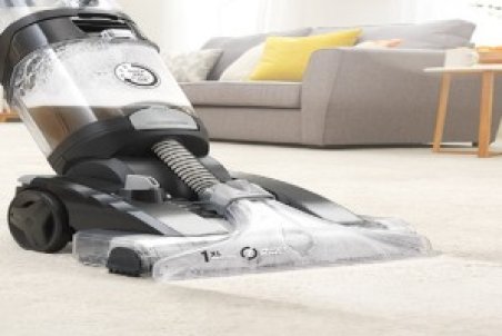 لیست قیمت روز بخار شو (27 بهمن)