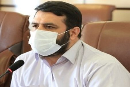 ظرفیت مجاز برای فعالیت رستوران و تالار‌ها در شهر‌های قرمز، ۲۰ درصد است