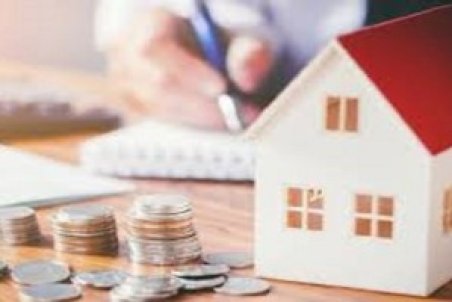 قیمت آپارتمان در تهران؛ ۳۰ بهمن ۱۴۰۰