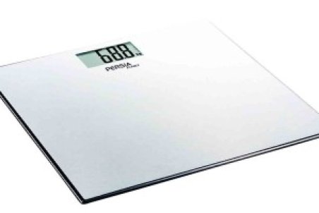 قیمت ترازو در بازار چقدر است؟