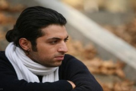 همکاری دو بازیگر سریال خاتون در ۱۸ سال پیش + فیلم