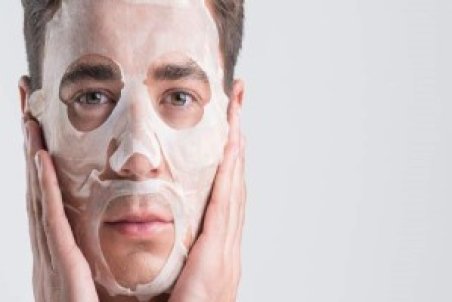 ماسک‌های صورت خانگی که محافظ پوست شما در زمستان هستند