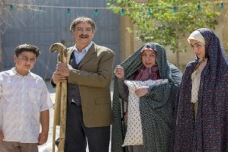 آغاز تصویربرداری فصل دوم سریال «حکایت‌های کمال» از خرداد ۱۴۰۱