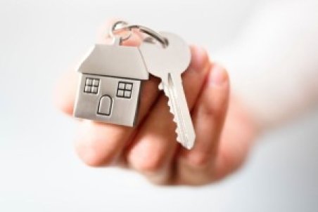 قیمت آپارتمان در تهران؛ دوم اسفند ۱۴۰۰