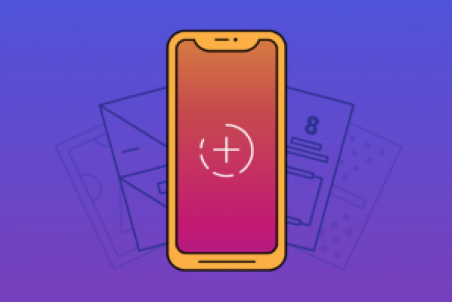 نحوه لغو امکان پاسخ به استوری اینستاگرام برای فالوورها