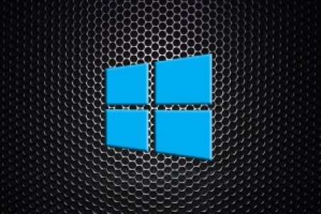 رایج‌ترین مشکلات ویندوز ۱۰ و نحوه رفع آن‌ها