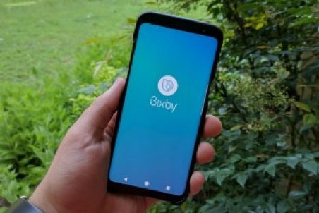 نحوه غیرفعال کردن ویژگی Bixby در گوشی‌های سامسونگ