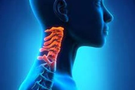 روش های مختلف درمان آرتروز + فیلم