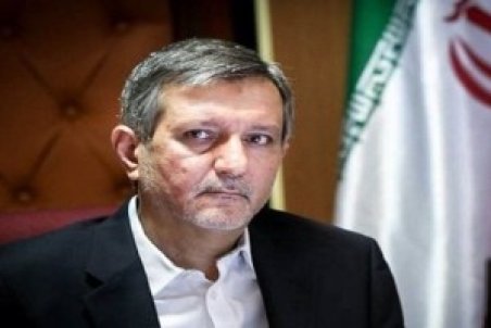 امتحانات پایان ترم تمام مقاطع دانشگاه‌ها حضوری می‌شوند