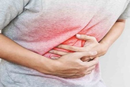 چطور با «بِه» رفلاکس معده را درمان کنیم؟ + فیلم