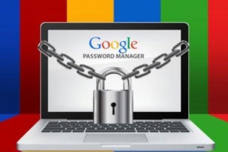 چرا نباید رمز عبور خود را در مرورگر ذخیره کنیم؟