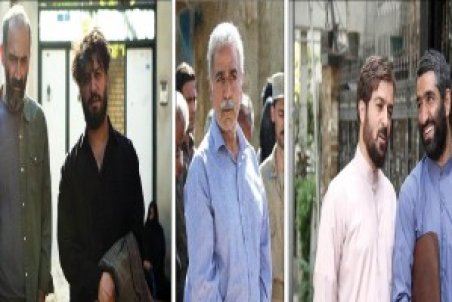 پول سازترین ستارگان سینما در سال 1400/ 5 بازیگر پرفروش امسال سینما را بشناسید