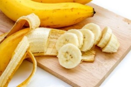 خواص پوست موز را بدانید