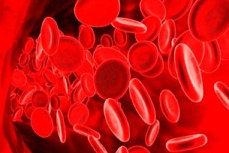 علائم و راه‌های درمان کم خونی + فیلم