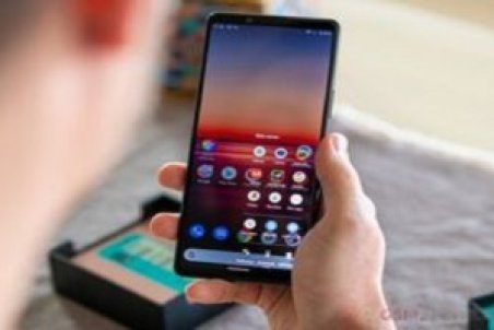 ۶ ترفند در گوشی‌های اندرویدی که نمی‌دانید