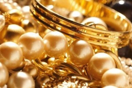 پیش بینی قیمت طلا تا نوروز ۱۴۰۱ / افزایش قیمت طلا تا شب عید