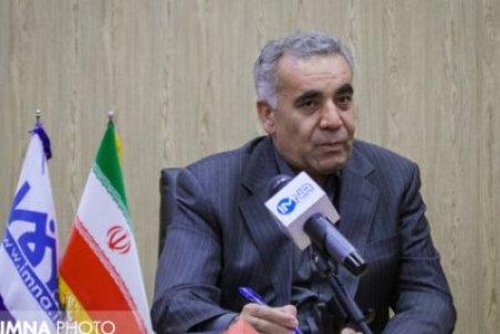 در صورت افزایش بارش‌ها، ممکن است خروجی سد بیشتر شود