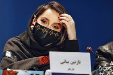 روز دوم جشنواره فجر چهلم؛ فیلم‌ها و حاشیه‌ها