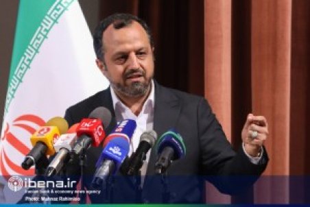 هیچ بهانه‌ای در پرداخت وام بدون ضامن پذیرفته نیست