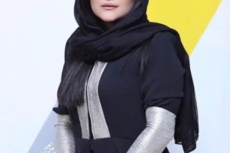 بیوگرافی صبا سهیلی بازیگر و همسرش بابک افشاری