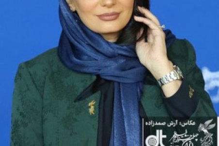 تصاویری از مراسم فوتوکال «ضد»