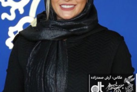 تصاویری از مراسم فوتوکال «خائن‌کشیِ» کیمیایی