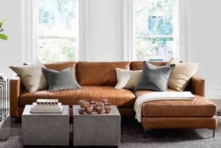 تصاویر شیک و کاربردی از مدل مبل مدولار