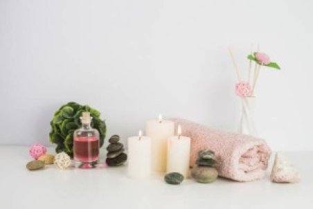 آروماتراپی (رایحه درمانی) چیست و چه فوایدی دارد؟