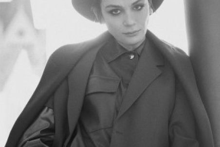 بیوگرافی مارال فرجاد از ابتلا به سرطان تا شیمی درمانی