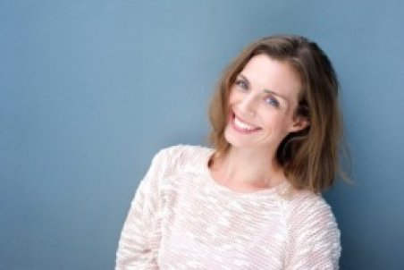 برای بالا بردن سطح “اعتماد به نفس”