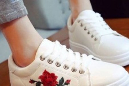 جدیدترین مدل کفش عید ۱۴۰۱