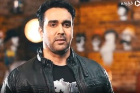 فصل چهارم جوکر چه کسانی هستند؟