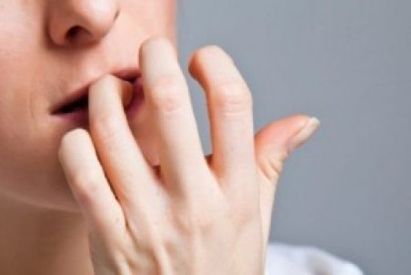 تشخیص و درمان اختلال کندن پوست در افراد