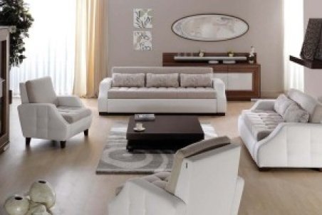 مبل استیل  بخریم یا  مبل راحتی ؟