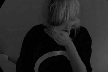 عکس پروفایل شاخ (پسرانه - دخترانه)