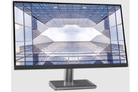 مانیتور فوقِ همه‌کاره‌ی لنوو!