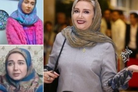 سرنوشت بازیگران پدرسالار در گذر زمان