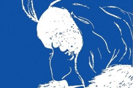 تست شخصیت شناسی با عکس