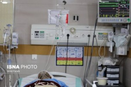 شناسایی ۱۹۱۱۰ بیمار جدید کرونا در کشور/۲۳۶ تن دیگر جان باختند