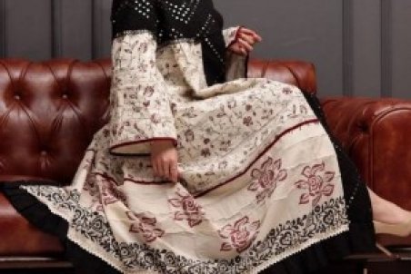 جدیدترین مدل مانتو زنانه و دخترانه 1401