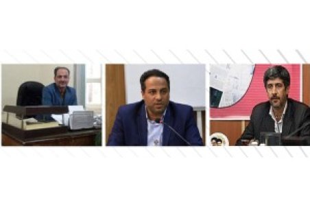 امضای دو تفاهم نامه همکاری بین آبفای استان اصفهان و تشکل های مطبوعاتی