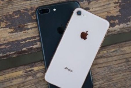 قیمت گوشی‌ آیفون امروز ۷ اسفند 1400