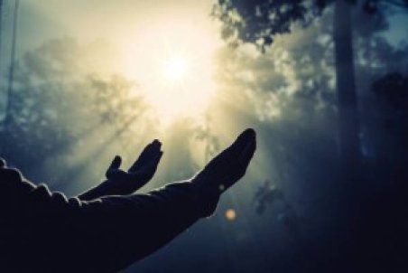 آداب و اعمال عید مبعث چیست؟ دعا و نماز عید بعثت حضرت محمد