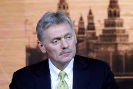 هیات روسیه برای مذاکره با اوکراین وارد بلاروس شد