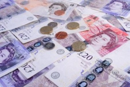 نرخ ارز امروز ۲۸ بهمن‌ ۱۴۰۰+ جزئیات