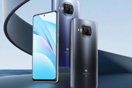 مشکل گوشی‌های شیائومی با درج یک کد بر سیم کارت‌ اپراتورها رفع می‌شود